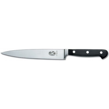 Нож шеф-повара Victorinox 7.7163.18