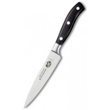 Нож шеф-повара Victorinox 7.7403.15G