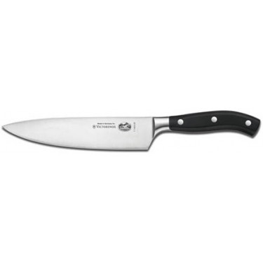Нож шеф-повара Victorinox 7.7403.20G