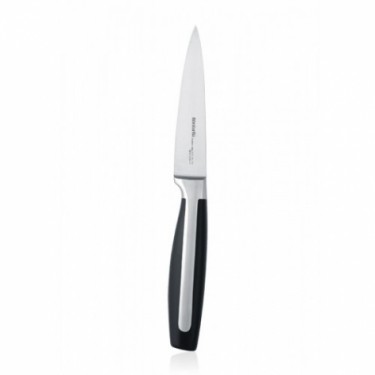 Нож универсальный Brabantia 500060