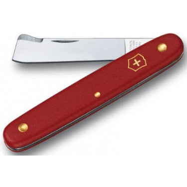 Нож Victorinox 3.9020