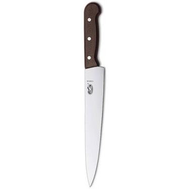 Нож Victorinox 5.2000.22
