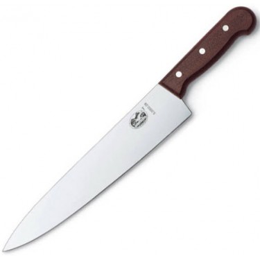Нож Victorinox 5.2000.28