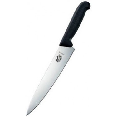 Нож Victorinox 5.2003.31