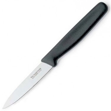 Нож Victorinox 5.3003