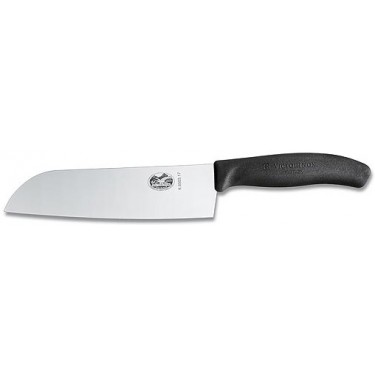 Нож Victorinox 6.8503.17