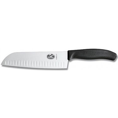 Нож Victorinox 6.8523.17
