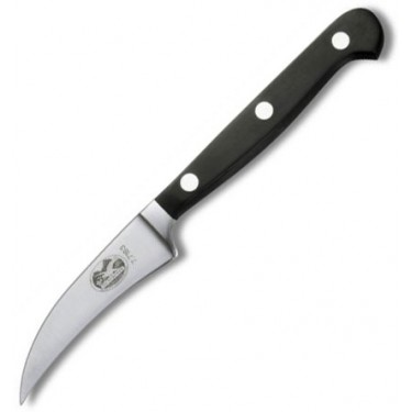 Нож Victorinox 7.7183
