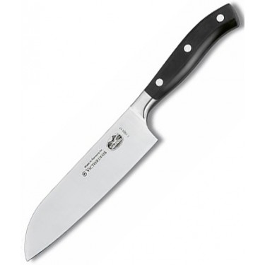 Нож Victorinox 7.7303.17G