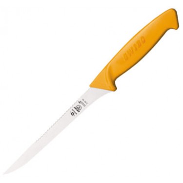 Нож Wenger 2.48.16