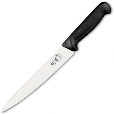 Нож Wenger 3.53.122 P1