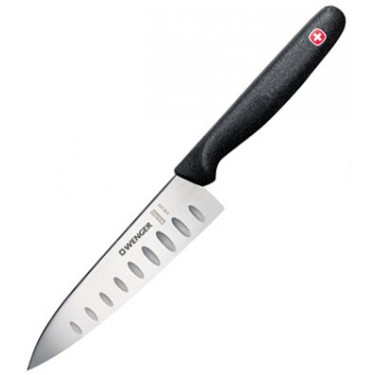 Нож Wenger 3.62.212 P3