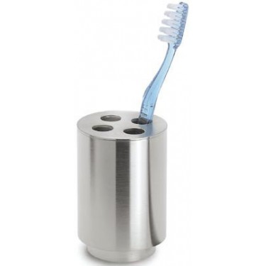 Подставка для зубных щеток Blomus 68414