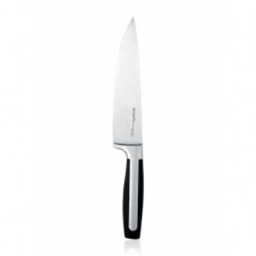 Поварской нож Brabantia 500008