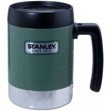 Термокружка Stanley 10-00465-004
