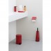 Туалетный ершик с подставкой &quotClassic", Красный Brabantia 107849