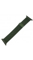BandRate Smart RAPBRS003GGN-42-44ММ