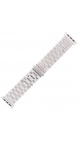 BandRate Smart RAPBRS109S-38-40MM