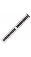 BandRate Smart RAPBRS109SB-38-40MM