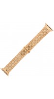 BandRate Smart RAPBRS111G-42-44MM