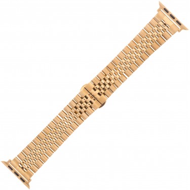 BandRate Smart RAPBRS111G-42-44MM Браслет для наручных часов BandRate Smart RAPBRS111G-42-44MM