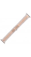 BandRate Smart RAPBRS111SRG-38-40MM