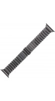 BandRate Smart RAPBRS114B-42-44MM