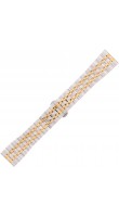 BandRate Smart RBRS110SG-22MM