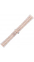 BandRate Smart RBRS110SRG-22MM
