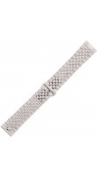 BandRate Smart RBRS111S-22MM