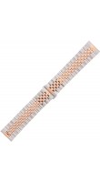 BandRate Smart RBRS111SRG-22MM