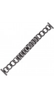 BandRate Smart RBRS112B-22MM