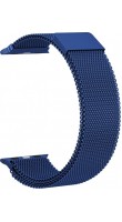 BandRate Smart RAPBRS003BL-38-40MM