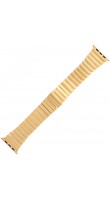BandRate Smart RAPBRS010G-42-44MM