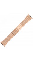 BandRate Smart RAPBRS010RG-42-44MM