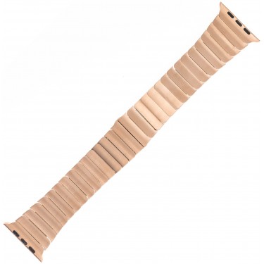 Браслет для умных часов BandRate Smart RAPBRS010RG-42-44MM