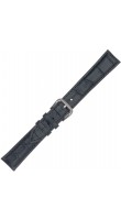 BandRate Smart RBRS028BS-18MM