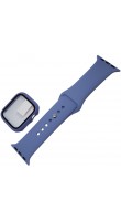 BandRate Smart BRSCH001FBB-41MM