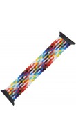 BandRate Smart RAPBRS124MK-38-40MM