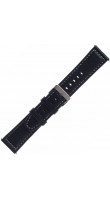 BandRate Smart RBRS015BWS-22MM