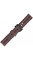 BandRate Smart RBRS105DBRB-22MM