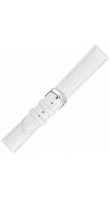 BandRate Smart RBRS108LWS-22MM