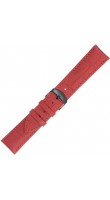 BandRate Smart RBRS108RB-22MM