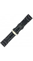BandRate Smart RBRS116BGR-22MM