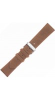 BandRate Smart RBRS122BRS-22MM