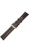 BandRate Smart RBRS137BBR-22MM