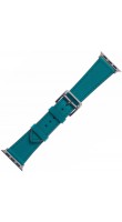 BandRate Smart RAPBRS100LGN-38-40MM