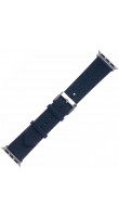 BandRate Smart RAPBRS102BLS-38-40MM