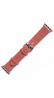 BandRate Smart RAPBRS102PS-38-40MM