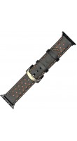 BandRate Smart RAPBRS117BOR-42-44MM